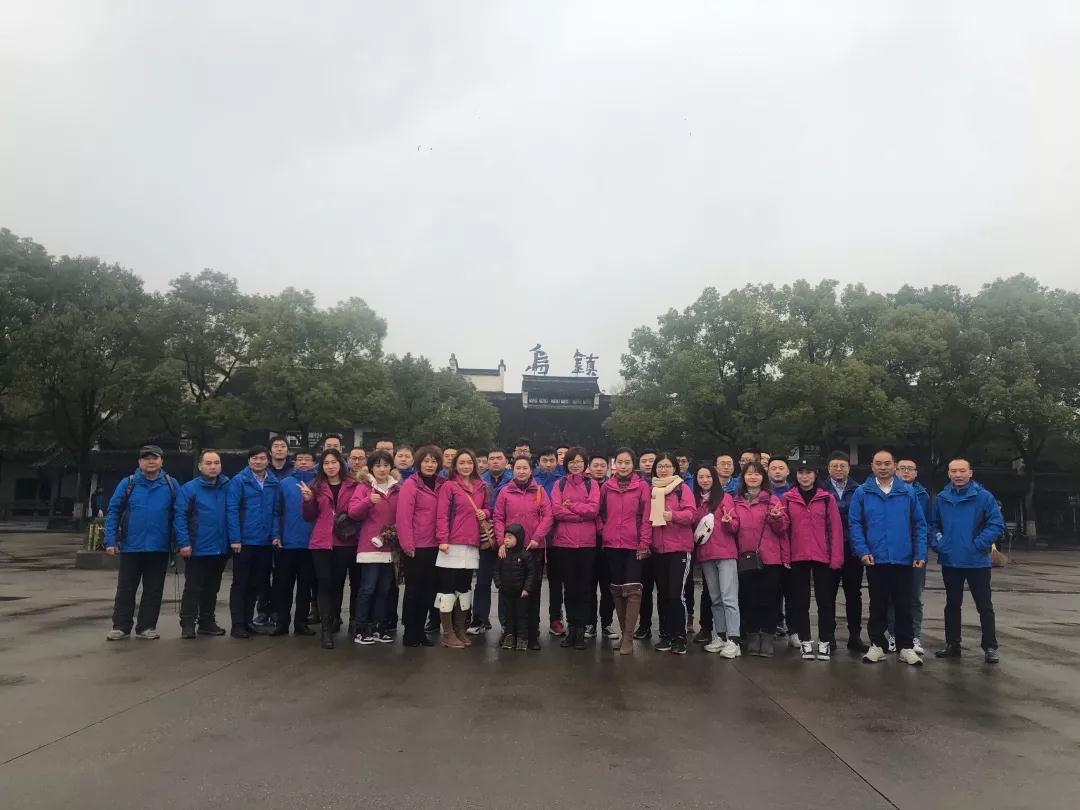 微信图片_20200219135858.jpg