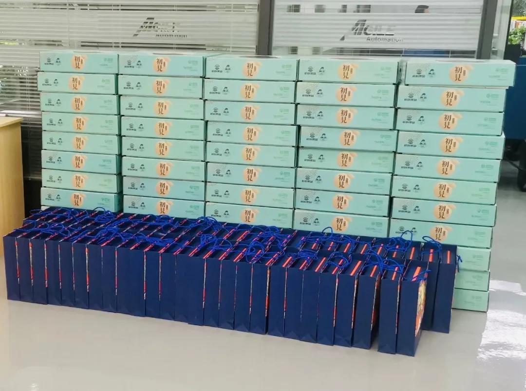 微信图片_20201021111319.jpg